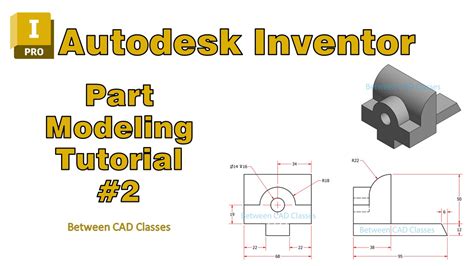 pafescom tutorial autodesk inventor Doc