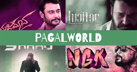 pagalworld free download songs Epub