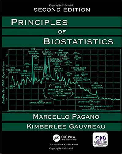 pagano biostatistics answers Ebook Kindle Editon