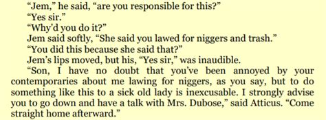page 174 of to kill a mockingbird