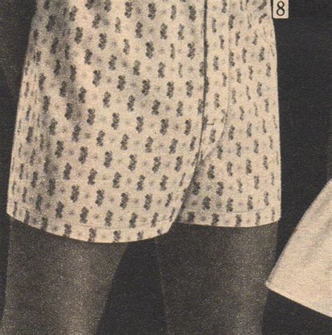 Page 602 Sears Catalog