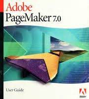 pagemaker 7 0 user guide Reader