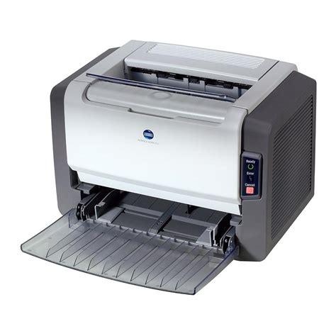 pagepro 1350w user manual Epub