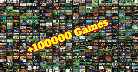 pages.dev Games: 10,000+ Games to Play Right Now!