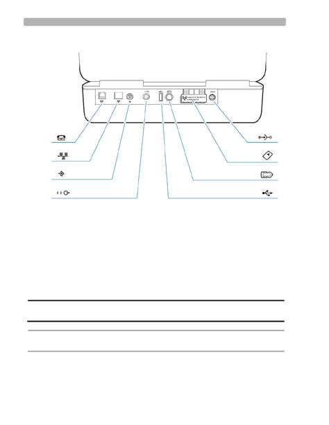 pagewriter tc50 user manual Reader