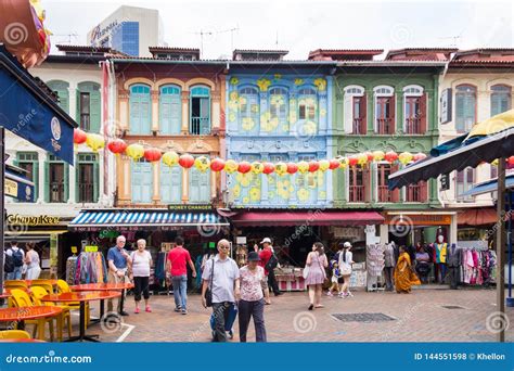 pagoda street