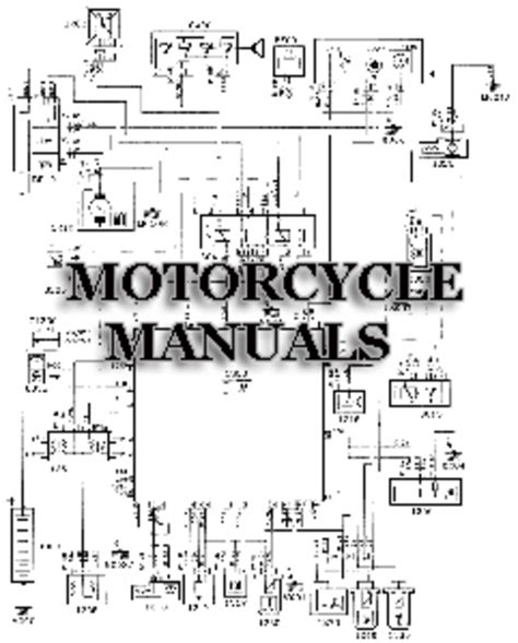 pagsta repair manual Ebook PDF