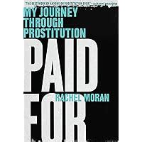 paid for my journey through prostitution PDF