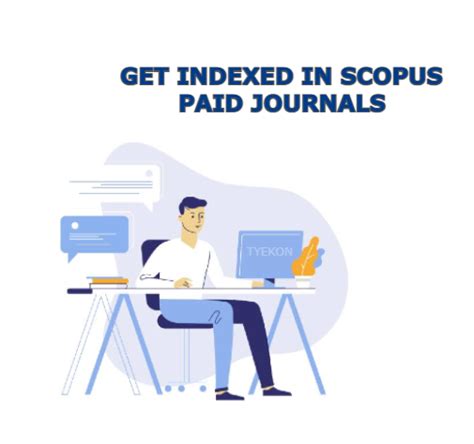 paid scopus indexed journals