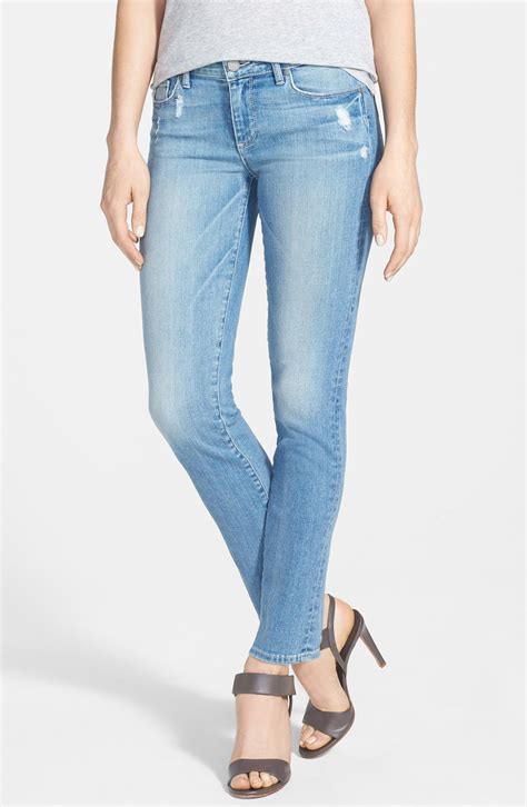 paige jeans sale