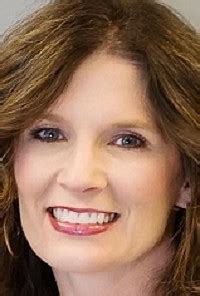 paige partridge hix obituary
