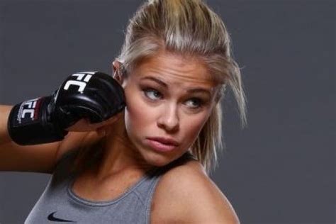 paige van zant leaked only fans