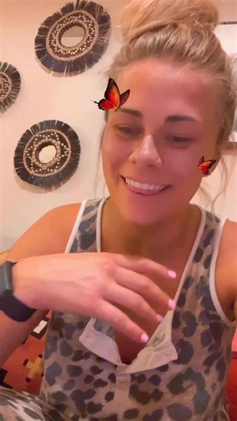 paige vanzant leaks onlyfans