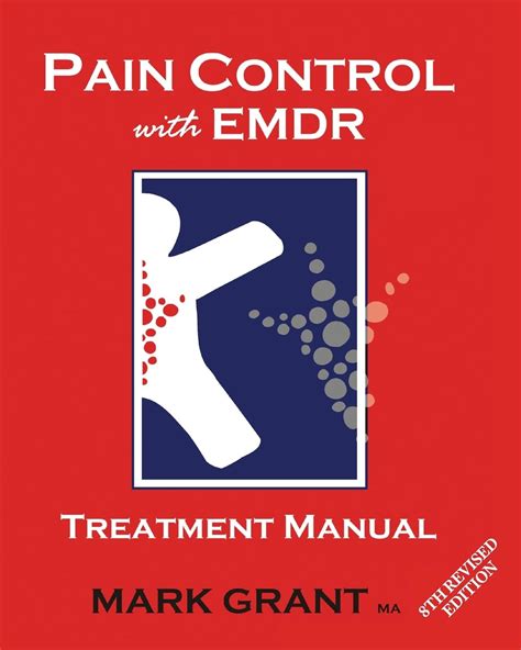 pain control with emdr treatment manual Doc