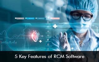 Pain Management Rcm Software Walkthrough