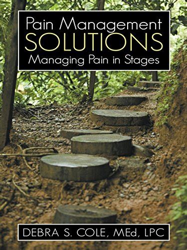 pain management solutions managing pain in stages Doc