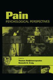 pain psychological perspectives Doc