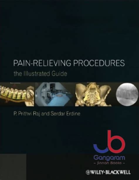 pain relieving procedures pain relieving procedures Kindle Editon