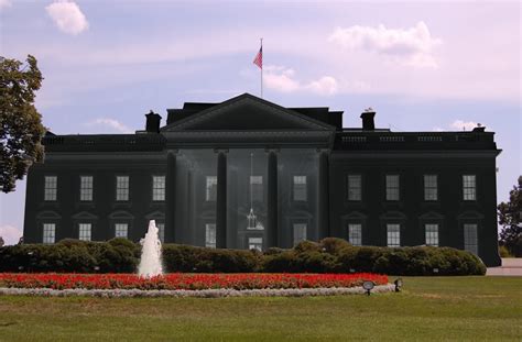 paint the white house black Ebook PDF