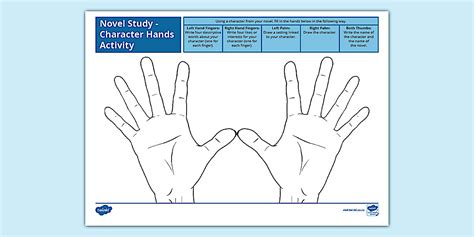 painted hands a novel Epub