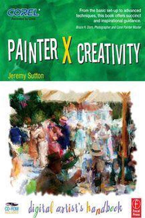 painter x creativity painter x creativity PDF