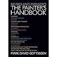 painters handbook revised and expanded Reader