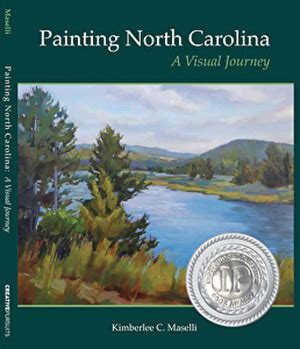 painting north carolina a visual journey PDF