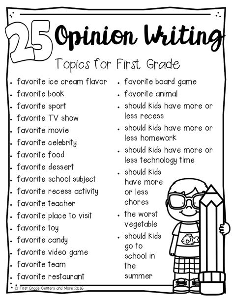 paired text opinion writing prompt Ebook Epub