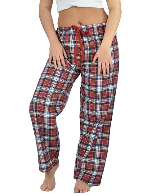 pajama bottoms