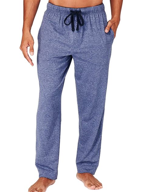 pajama pants men's