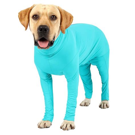 pajamas for dogs