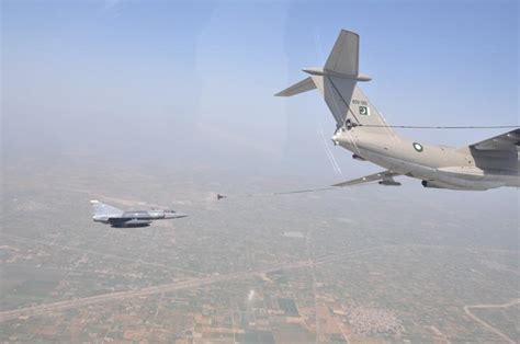 pakistan military review aircraft practices Epub