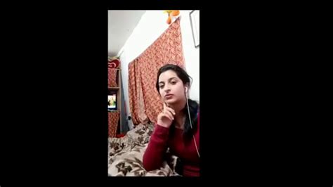 pakistani whatsapp video call sex scandals