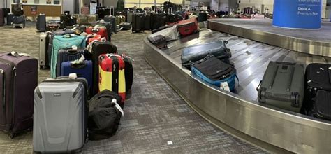 pal airlines baggage limit