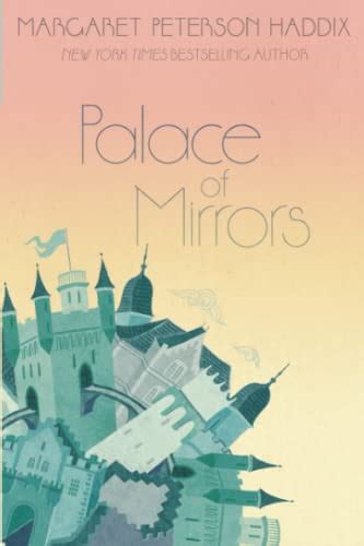 palace of mirrors the palace chronicles Doc
