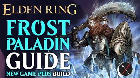 paladin build elden ring