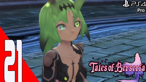 Palamides Temple Walkthrough