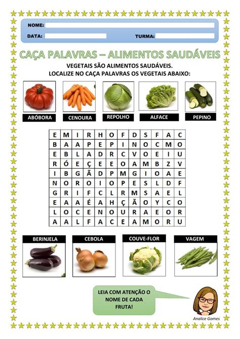 palavras que rimam com comida