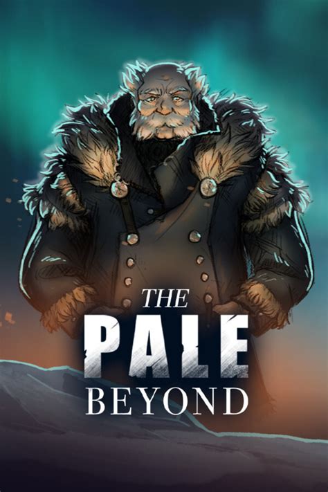 Pale Beyond Walkthrough