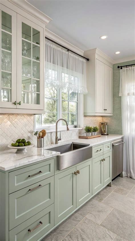 pale designs pale designs PDF