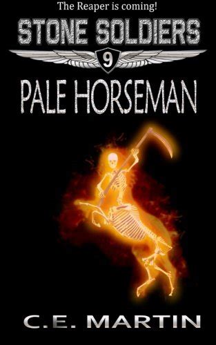 pale horseman stone soldiers 9 PDF