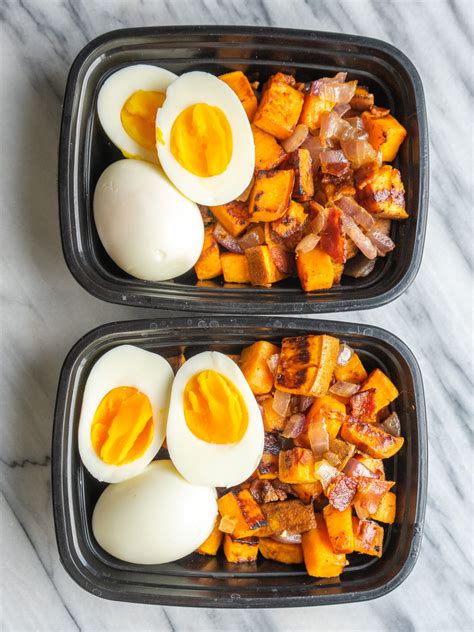 paleo breakfast recipes delicious and easy to prepare paleo breakfast recipes Epub