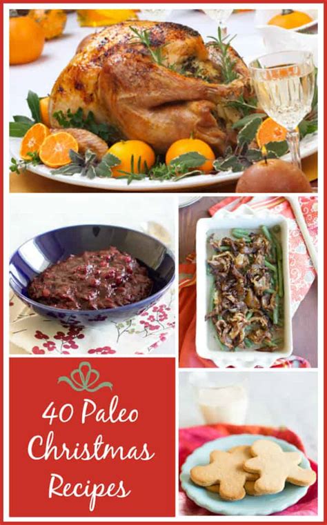 paleo christmas recipes enjoy christmas gluten free recipes which you can enjoy throughout the year Reader