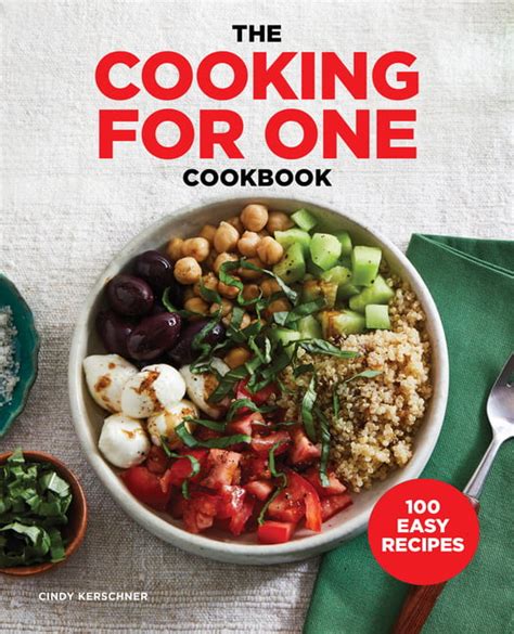 paleo cooking for one 101 healthy cooking for one recipes PDF