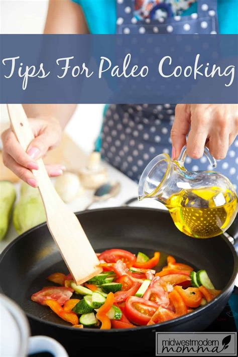 paleo cooking for the modern kitchen better health with each serving Kindle Editon