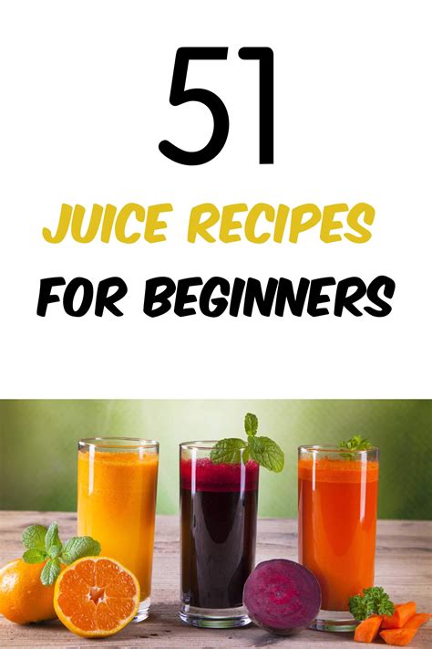 paleo detox juicing and smoothie paleo beginners recipes and beyond Epub