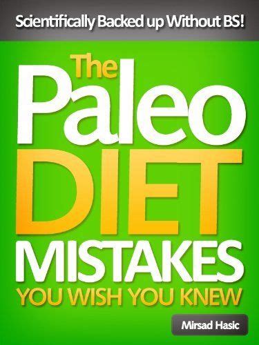 paleo diet 33 tips you wish you knew for lasting paleo diet success Doc