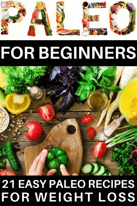 paleo diet for beginners why it works? how to start losing 1 lb in 1 day with paleo diet? paleo paleo diet Doc