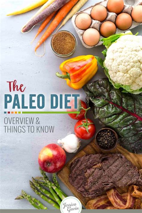 paleo diet get the body you have always wanted with the paleo diet Kindle Editon