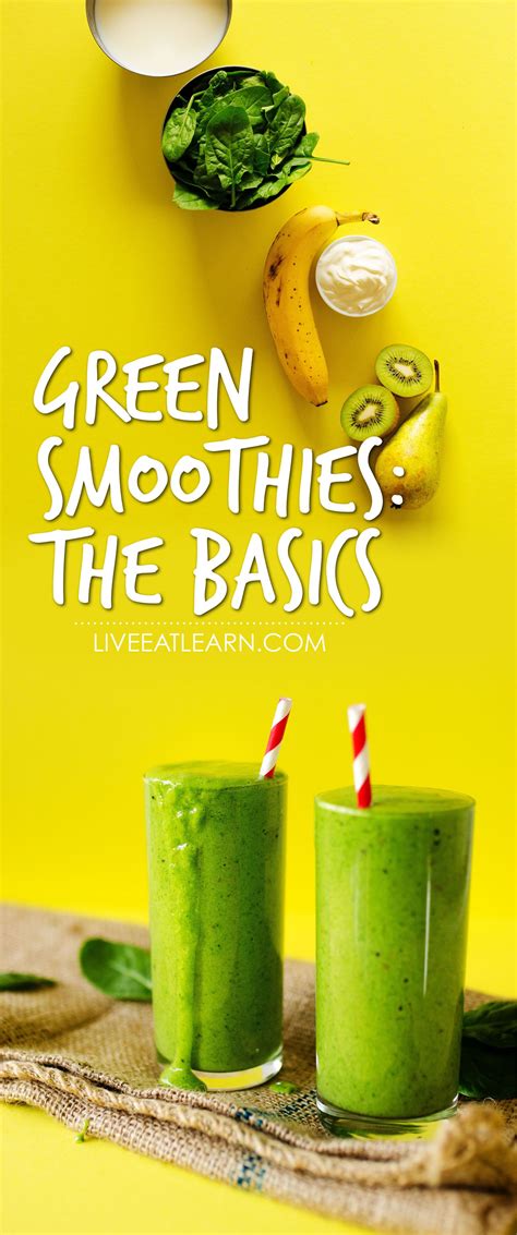 paleo smoothies discover beginners learning PDF